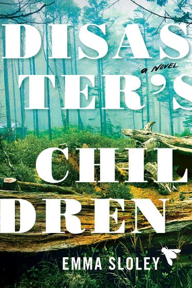 Disasters Children